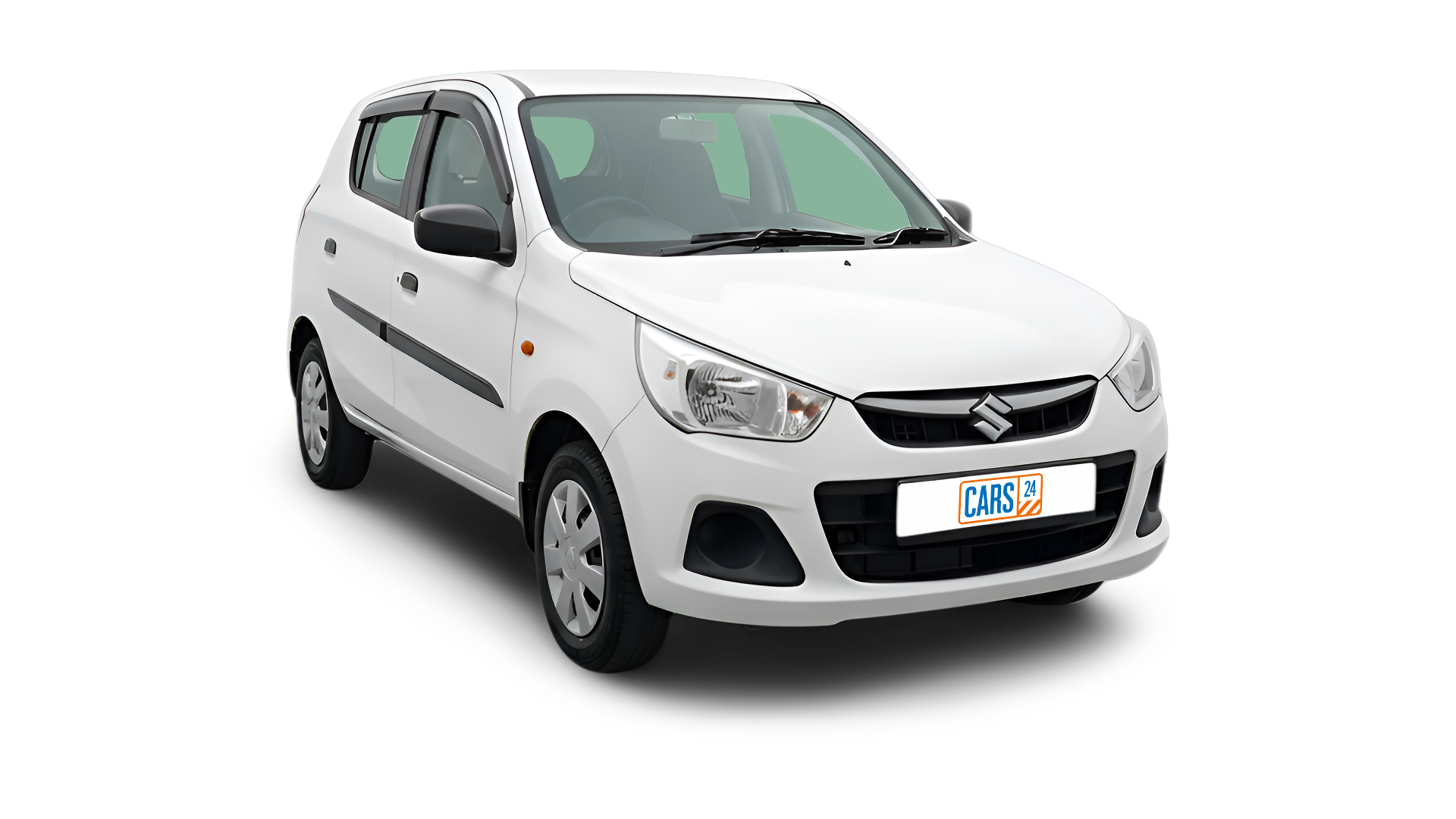 Maruti Alto K10-img